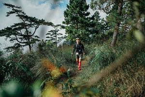 BIB: 
                            <button type="button" onclick="openModal(25259911)" class="btn btn-primary btn-sm float-right btn-popup" data-toggle="modal" data-target=".modal-high-quality">
                        <i class="fas fa-shopping-cart"></i> Add to Cart
                    </button>
                                            <button type="button" onclick="isThisMe(25259911, true)" class="btn btn-success btn-sm float-right btn-popup btn-isme hidden" data-toggle="tooltip" data-placement="bottom" title="นี่คือรูปของคุณใช่ไหม คลิกที่นี่เพื่อเอาเข้าอัลบั้ม">
                        <i class="fas fa-plus"></i> Add to album
                    </button>
                    <button type="button" onclick="isThisMe(25259911, false)" class="btn btn-warning btn-sm float-right btn-popup btn-isnotme hidden">
                        <i class="fas fa-ban"></i> Remove from album
                    </button>